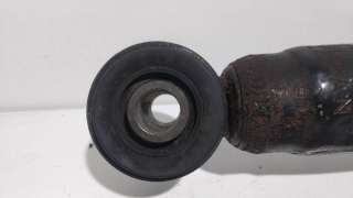 PORTON TRASERO CHEVROLET EPICA (2007-) 2.0 D 150CV 1991CC - L.6978004 / 96636633