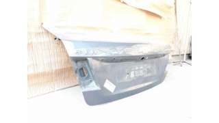 PORTON TRASERO CHEVROLET EPICA (2007-) 2.0 D 150CV 1991CC - L.6978004 / 96636633