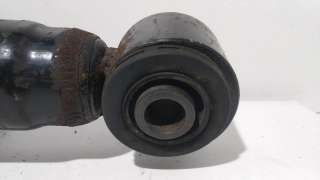 PORTON TRASERO CHEVROLET EPICA (2007-) 2.0 D 150CV 1991CC - L.6978004 / 96636633