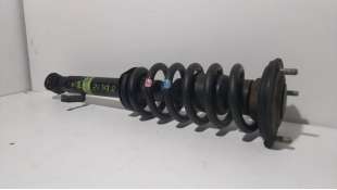 PUERTA DELANTERA DERECHA CHEVROLET EPICA (2007-) 2.0 D 150CV 1991CC - L.6978005 / 96635580