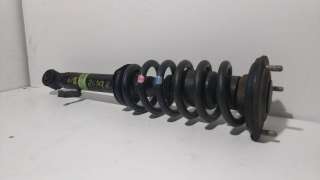 PUERTA DELANTERA DERECHA CHEVROLET EPICA (2007-) 2.0 D 150CV 1991CC - L.6978005 / 96635580