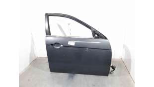 PUERTA DELANTERA DERECHA CHEVROLET EPICA (2007-) 2.0 D 150CV 1991CC - L.6978005 / 96635580 2