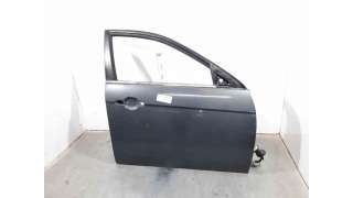 PUERTA DELANTERA DERECHA CHEVROLET EPICA (2007-) 2.0 D 150CV 1991CC - L.6978005 / 96635580