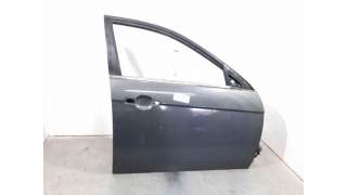 PUERTA DELANTERA DERECHA CHEVROLET EPICA (2007-) 2.0 D 150CV 1991CC - L.6978005 / 96635580