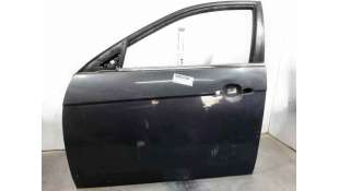 PUERTA DELANTERA IZQUIERDA CHEVROLET EPICA (2007-) 2.0 D 150CV 1991CC - L.6978006 / 96635579
