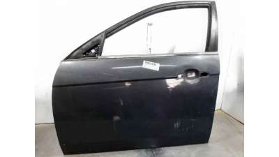 PUERTA DELANTERA IZQUIERDA CHEVROLET EPICA (2007-) 2.0 D 150CV 1991CC - L.6978006 / 96635579