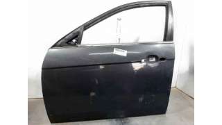 PUERTA DELANTERA IZQUIERDA CHEVROLET EPICA (2007-) 2.0 D 150CV 1991CC - L.6978006 / 96635579