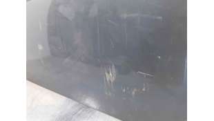 PUERTA DELANTERA IZQUIERDA CHEVROLET EPICA (2007-) 2.0 D 150CV 1991CC - L.6978006 / 96635579 2