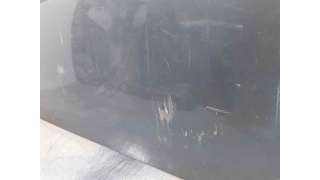 PUERTA DELANTERA IZQUIERDA CHEVROLET EPICA (2007-) 2.0 D 150CV 1991CC - L.6978006 / 96635579