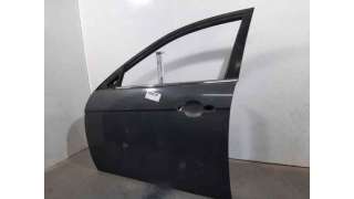 PUERTA DELANTERA IZQUIERDA CHEVROLET EPICA (2007-) 2.0 D 150CV 1991CC - L.6978006 / 96635579