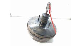 SERVOFRENO CHEVROLET EPICA (2007-) 2.0 D 150CV 1991CC - L.6978018 / 96812702