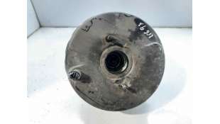 SERVOFRENO CHEVROLET EPICA (2007-) 2.0 D 150CV 1991CC - L.6978018 / 96812702 2