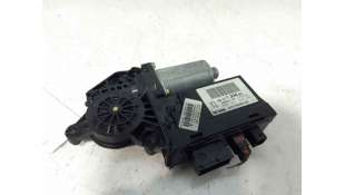 MOTOR ELEVALUNAS DELANTERO DERECHO PEUGEOT 307 BREAK (2004-2008) 1.6 HDI 110 109CV 1560CC - L.6978200 / 9637130480