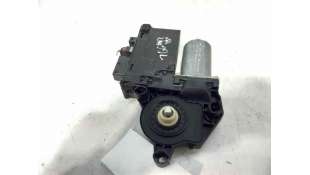 MOTOR ELEVALUNAS DELANTERO DERECHO PEUGEOT 307 BREAK (2004-2008) 1.6 HDI 110 109CV 1560CC - L.6978200 / 9637130480 2