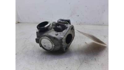 VALVULA EGR PEUGEOT 307 BREAK (2004-2008) 1.6 HDI 110 109CV 1560CC - L.6978280 / 9672880080