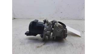 VALVULA EGR PEUGEOT 307 BREAK (2004-2008) 1.6 HDI 110 109CV 1560CC - L.6978280 / 9672880080