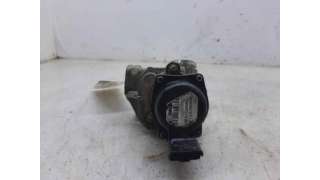 VALVULA EGR PEUGEOT 307 BREAK (2004-2008) 1.6 HDI 110 109CV 1560CC - L.6978280 / 9672880080