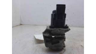 VALVULA EGR PEUGEOT 307 BREAK (2004-2008) 1.6 HDI 110 109CV 1560CC - L.6978280 / 9672880080