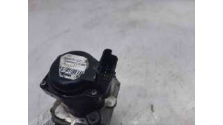 VALVULA EGR PEUGEOT 307 BREAK (2004-2008) 1.6 HDI 110 109CV 1560CC - L.6978280 / 9672880080