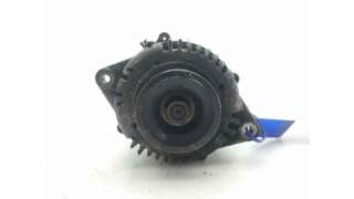 ALTERNADOR NISSAN PRIMERA (1996-2001) 2.0 TD 90CV 1974CC - L.6978510 / 231002J601RE