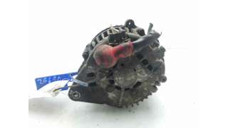 ALTERNADOR NISSAN PRIMERA (1996-2001) 2.0 TD 90CV 1974CC - L.6978510 / 231002J601RE
