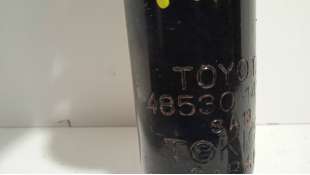 CONMUTADOR DE ARRANQUE NISSAN PRIMERA (1996-2001) 2.0 TD 90CV 1974CC - L.6978562 / 28590C9922