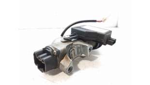 CONMUTADOR DE ARRANQUE NISSAN PRIMERA (1996-2001) 2.0 TD 90CV 1974CC - L.6978562 / 28590C9922 2