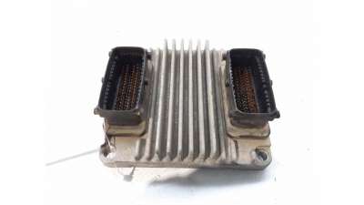 CENTRALITA MOTOR UCE OPEL CORSA C (2000-2009) 1.7 DI (F08, F68) 65CV 1686CC - L.6978791 / 8973065750