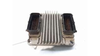 CENTRALITA MOTOR UCE OPEL CORSA C (2000-2009) 1.7 DI (F08, F68) 65CV 1686CC - L.6978791 / 8973065750