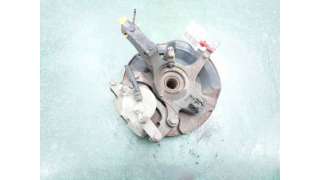 MANGUETA DELANTERA DERECHA OPEL CORSA C (2000-2009) 1.7 DI (F08, F68) 65CV 1686CC - L.6978872 / 24406724