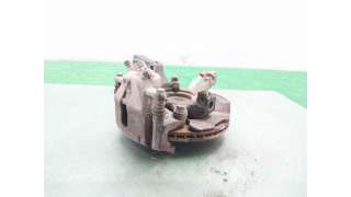 MANGUETA DELANTERA DERECHA OPEL CORSA C (2000-2009) 1.7 DI (F08, F68) 65CV 1686CC - L.6978872 / 24406724