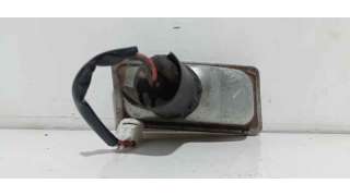 CUADRO INSTRUMENTOS RENAULT CLIO II (2001-2016) 1.2 16V (BB05, BB0W, BB11, BB27, BB2T, BB2U, BB2V, CB05,... 75CV 1149CC - L