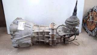 PANEL FRONTAL PEUGEOT PARTNER ORIGIN FURGÓN (1996-2015) 1.9 D 69CV 1868CC - L.6979338 / 7213Y9