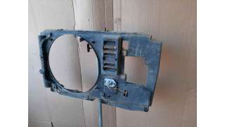 PANEL FRONTAL PEUGEOT PARTNER ORIGIN FURGÓN (1996-2015) 1.9 D 69CV 1868CC - L.6979338 / 7213Y9