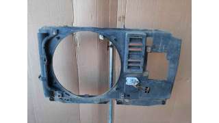 PANEL FRONTAL PEUGEOT PARTNER ORIGIN FURGÓN (1996-2015) 1.9 D 69CV 1868CC - L.6979338 / 7213Y9
