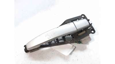 MANETA EXTERIOR DELANTERA DERECHA OPEL CORSA D (2006-2011) 1.3 CDTI (L08, L68) 90CV 1248CC - L.6979554 / 13255665
