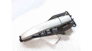 MANETA EXTERIOR DELANTERA DERECHA OPEL CORSA D (2006-2011) 1.3 CDTI (L08, L68) 90CV 1248CC - L.6979554 / 13255665