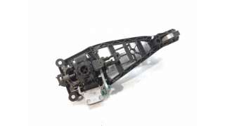 MANETA EXTERIOR DELANTERA DERECHA OPEL CORSA D (2006-2011) 1.3 CDTI (L08, L68) 90CV 1248CC - L.6979554 / 13255665