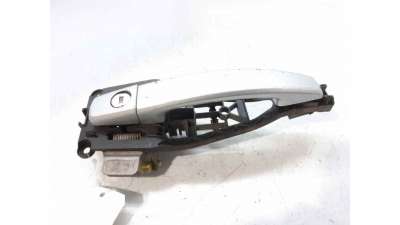 MANETA EXTERIOR DELANTERA IZQUIERDA OPEL CORSA D (2006-2011) 1.3 CDTI (L08, L68) 90CV 1248CC - L.6979555 / 13255665