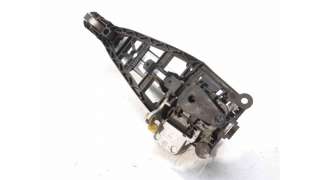 MANETA EXTERIOR DELANTERA IZQUIERDA OPEL CORSA D (2006-2011) 1.3 CDTI (L08, L68) 90CV 1248CC - L.6979555 / 13255665