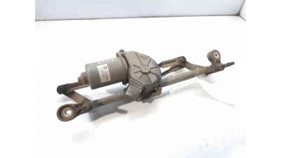 MOTOR LIMPIA DELANTERO OPEL CORSA D (2006-2011) 1.3 CDTI (L08, L68) 90CV 1248CC - L.6979571 / 13182340