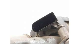 MOTOR LIMPIA DELANTERO OPEL CORSA D (2006-2011) 1.3 CDTI (L08, L68) 90CV 1248CC - L.6979571 / 13182340