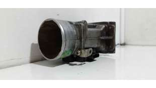 RETROVISOR DERECHO OPEL CORSA D (2006-2011) 1.3 CDTI (L08, L68) 90CV 1248CC - L.6979611 / 020873