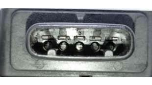 RETROVISOR DERECHO OPEL CORSA D (2006-2011) 1.3 CDTI (L08, L68) 90CV 1248CC - L.6979611 / 020873 2