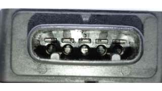RETROVISOR DERECHO OPEL CORSA D (2006-2011) 1.3 CDTI (L08, L68) 90CV 1248CC - L.6979611 / 020873