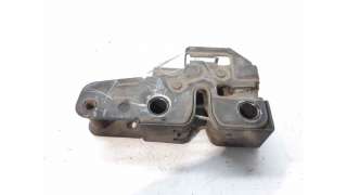 CERRADURA CAPOT VOLKSWAGEN POLO (2001-2008) 1.4 16V 75CV 1390CC - L.6979715 / 1T0823509C