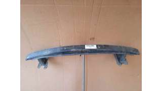 REFUERZO PARAGOLPES DELANTERO VOLKSWAGEN POLO (2001-2008) 1.4 16V 75CV 1390CC - L.6979851 / 6Q0807109D