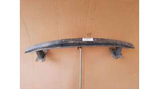 REFUERZO PARAGOLPES DELANTERO VOLKSWAGEN POLO (2001-2008) 1.4 16V 75CV 1390CC - L.6979851 / 6Q0807109D