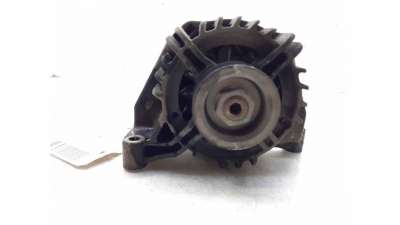 ALTERNADOR FIAT STILO (2003-2006) 1.4 16V 95CV 1368CC - L.6979908 / 51714791