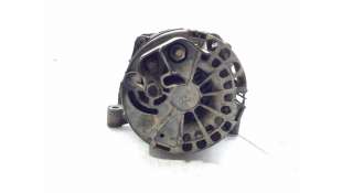 ALTERNADOR FIAT STILO (2003-2006) 1.4 16V 95CV 1368CC - L.6979908 / 51714791 2